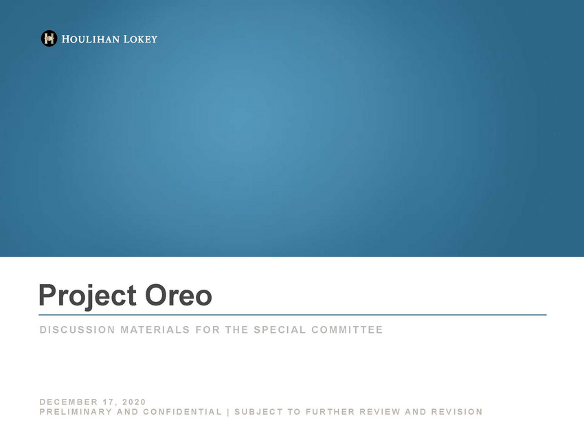 Ossen_project oreo sc materials (121720)_page_01.jpg